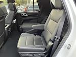 Used 2023 Chevrolet Tahoe Z71 for sale #41293 - photo 19