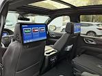 Used 2023 Chevrolet Tahoe Z71 for sale #41293 - photo 20