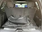 Used 2023 Chevrolet Tahoe Z71 for sale #41293 - photo 22