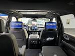 Used 2023 Chevrolet Tahoe Z71 for sale #41293 - photo 23