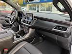 Used 2023 Chevrolet Tahoe Z71 for sale #41293 - photo 24