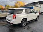 Used 2023 Chevrolet Tahoe Z71 for sale #41293 - photo 2
