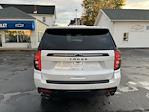 Used 2023 Chevrolet Tahoe Z71 for sale #41293 - photo 4