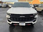 Used 2023 Chevrolet Tahoe Z71 for sale #41293 - photo 8