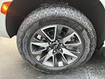 Used 2023 Chevrolet Tahoe Z71 for sale #41293 - photo 9