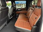 2023 GMC Sierra 1500 Crew Cab 4x4 Pickup for sale #41294 - photo 14