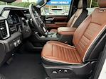 2023 GMC Sierra 1500 Crew Cab 4x4 Pickup for sale #41294 - photo 16