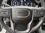 2023 GMC Sierra 1500 Crew Cab 4x4 Pickup for sale #41294 - photo 19