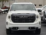2023 GMC Sierra 1500 Crew Cab 4x4 Pickup for sale #41294 - photo 3