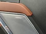 2023 GMC Sierra 1500 Crew Cab 4x4 Pickup for sale #41294 - photo 21