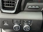 2023 GMC Sierra 1500 Crew Cab 4x4 Pickup for sale #41294 - photo 22