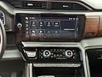 2023 GMC Sierra 1500 Crew Cab 4x4 Pickup for sale #41294 - photo 23