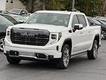2023 GMC Sierra 1500 Crew Cab 4x4 Pickup for sale #41294 - photo 4