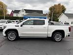 2023 GMC Sierra 1500 Crew Cab 4x4 Pickup for sale #41294 - photo 5