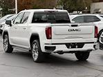 2023 GMC Sierra 1500 Crew Cab 4x4 Pickup for sale #41294 - photo 6