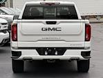 2023 GMC Sierra 1500 Crew Cab 4x4 Pickup for sale #41294 - photo 7