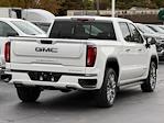 2023 GMC Sierra 1500 Crew Cab 4x4 Pickup for sale #41294 - photo 2