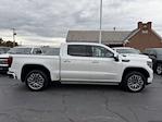 2023 GMC Sierra 1500 Crew Cab 4x4 Pickup for sale #41294 - photo 8