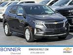 Used 2022 Chevrolet Equinox LT for sale #41295 - photo 1
