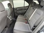 Used 2022 Chevrolet Equinox LT for sale #41295 - photo 13