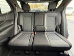 Used 2022 Chevrolet Equinox LT for sale #41295 - photo 14