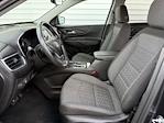 Used 2022 Chevrolet Equinox LT for sale #41295 - photo 15