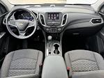 Used 2022 Chevrolet Equinox LT for sale #41295 - photo 17