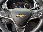 Used 2022 Chevrolet Equinox LT for sale #41295 - photo 18