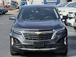 Used 2022 Chevrolet Equinox LT for sale #41295 - photo 3