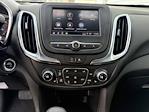 Used 2022 Chevrolet Equinox LT for sale #41295 - photo 20