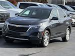 Used 2022 Chevrolet Equinox LT for sale #41295 - photo 4