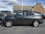 Used 2022 Chevrolet Equinox LT for sale #41295 - photo 5
