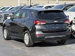 Used 2022 Chevrolet Equinox LT for sale #41295 - photo 6