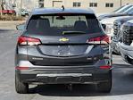 Used 2022 Chevrolet Equinox LT for sale #41295 - photo 7