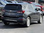 Used 2022 Chevrolet Equinox LT for sale #41295 - photo 2