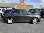 Used 2022 Chevrolet Equinox LT for sale #41295 - photo 8