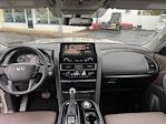 Used 2023 Infiniti QX80 Premium Select for sale #41297 - photo 10