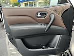 Used 2023 Infiniti QX80 Premium Select for sale #41297 - photo 11