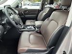 Used 2023 Infiniti QX80 Premium Select for sale #41297 - photo 12