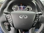 Used 2023 Infiniti QX80 Premium Select for sale #41297 - photo 13