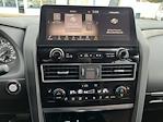 Used 2023 Infiniti QX80 Premium Select for sale #41297 - photo 15
