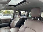 Used 2023 Infiniti QX80 Premium Select for sale #41297 - photo 16