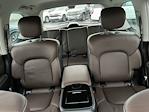 Used 2023 Infiniti QX80 Premium Select for sale #41297 - photo 17