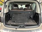 Used 2023 Infiniti QX80 Premium Select for sale #41297 - photo 19