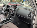 Used 2023 Infiniti QX80 Premium Select for sale #41297 - photo 20