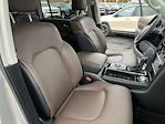 Used 2023 Infiniti QX80 Premium Select for sale #41297 - photo 21