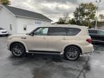Used 2023 Infiniti QX80 Premium Select for sale #41297 - photo 5