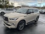 Used 2023 Infiniti QX80 Premium Select for sale #41297 - photo 6