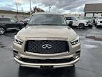 Used 2023 Infiniti QX80 Premium Select for sale #41297 - photo 7