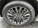 Used 2023 Infiniti QX80 Premium Select for sale #41297 - photo 8